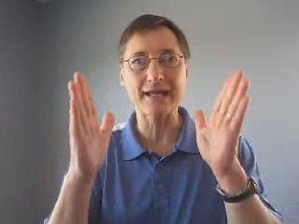 ADHD Tips for Parents