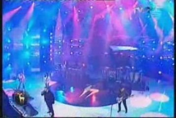 Cerbul De Aur 2009 - Dan Bitman & Holograf cd 09