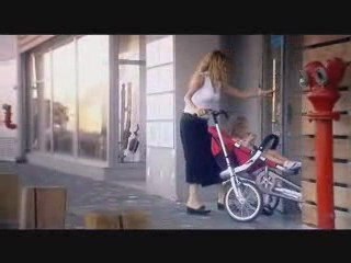 Discover the Benefits of Three-Wheeled Vehicles 🚗