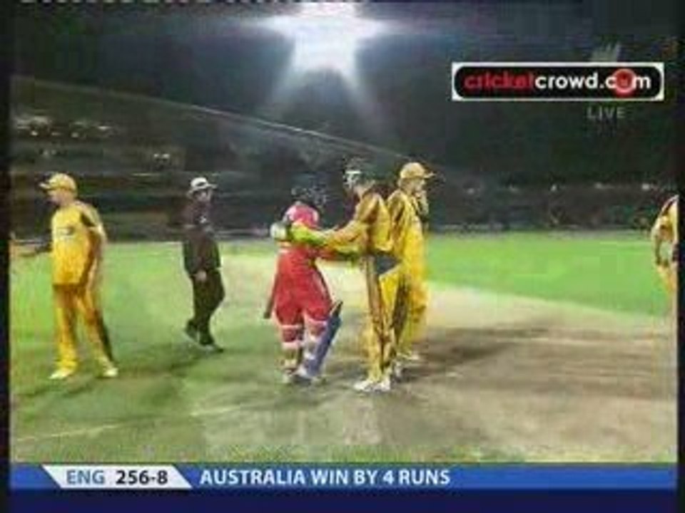 e a odi1a_to_DivX_clip0