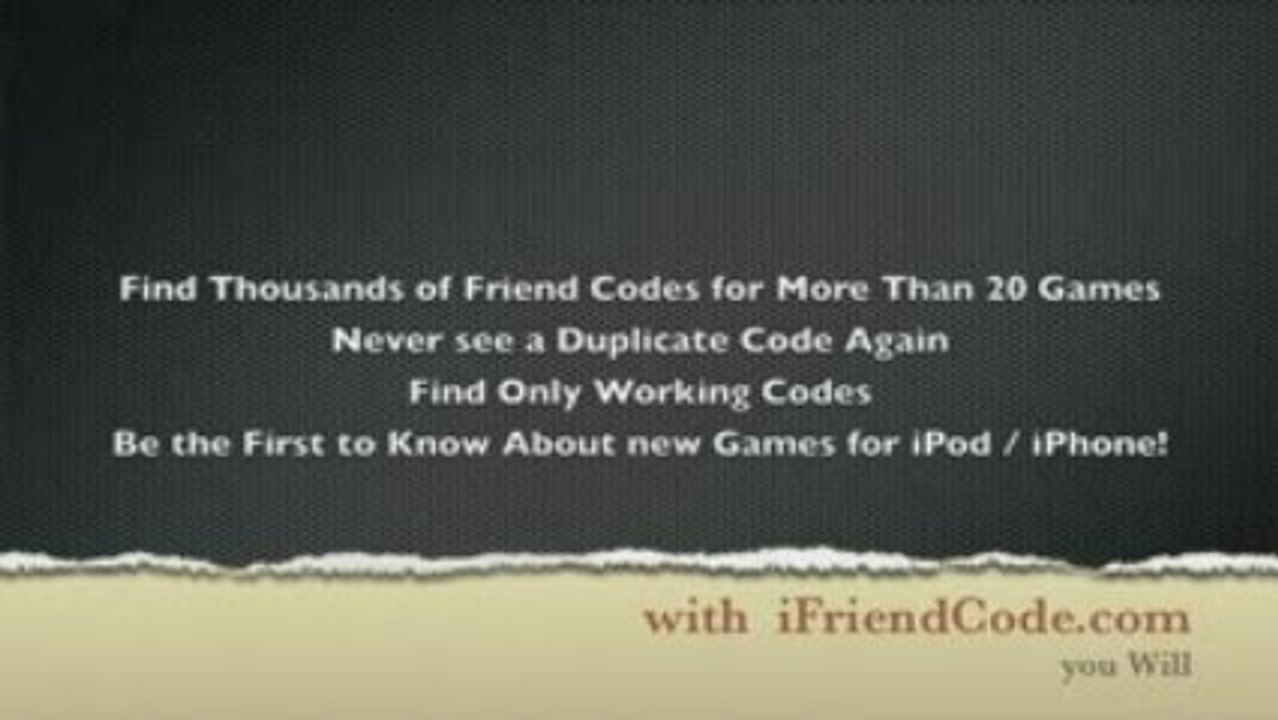 Get Hundreds Mafia Respect and Retaliation Friend Codes