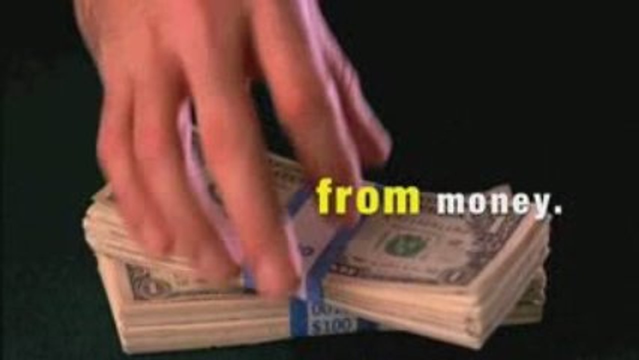 Be A Millionaire By 2012, Join LifestyleAbundant.com Today