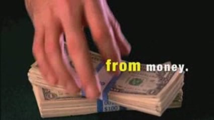 Be A Millionaire By 2012, Join LifestyleAbundant.com Today