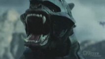 Halo 3 ODST Live Action Trailer