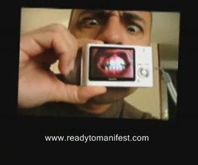 MindMovies  Vision Board on Steroids !!!