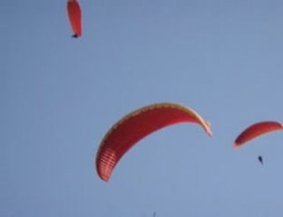 du Zen au VIADUC de MILLAU