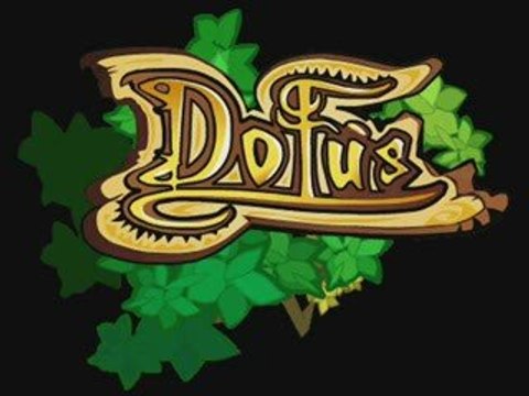 Dofus feca lvl 7x