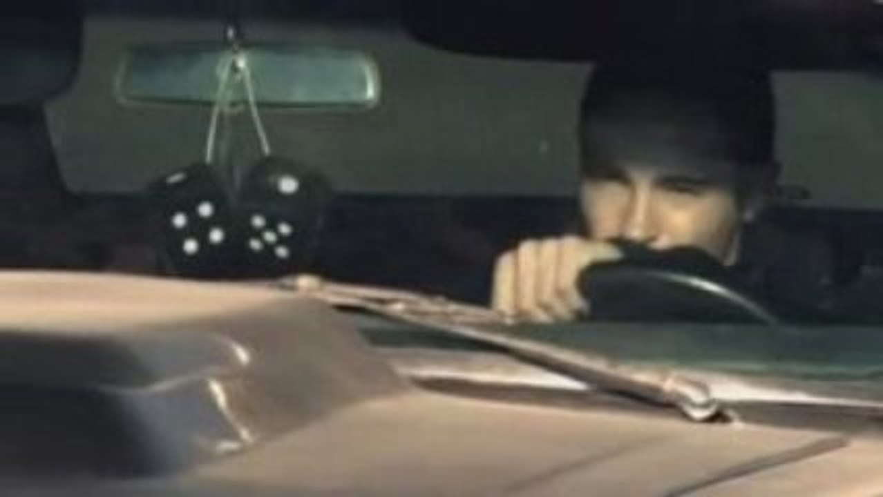 Automatic - Tokio hotel