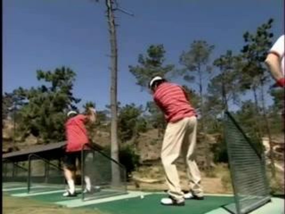 118218_Golf_Petanque