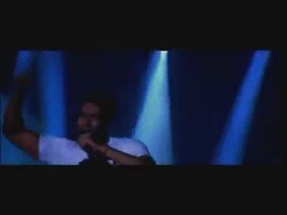 Barso Re - London Dreams song promo