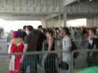 Japan Expo 10th