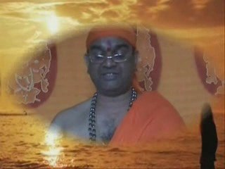 Chandi Saptashati Part 22 ByPandit Sri Shankar Parial Sastri