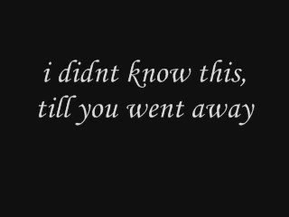 Claude Kelly - Always A Day Too Late