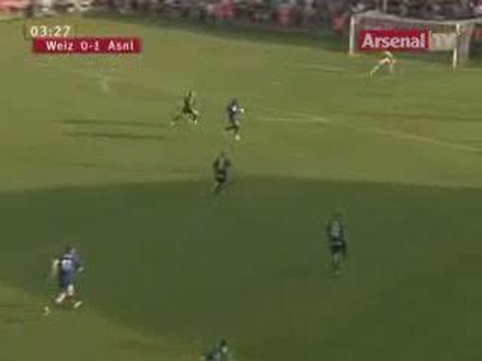 thierry