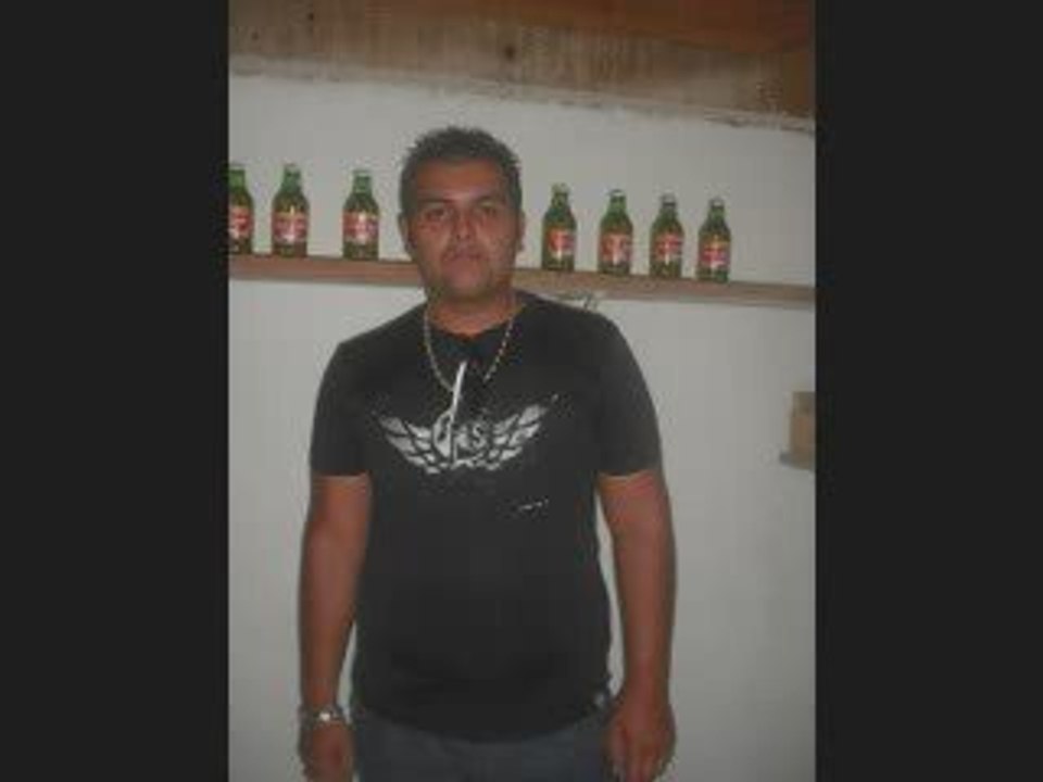 moi kichante  ma nouvelle chanson