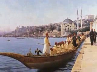 iSTANBUL, yedi tepe, Aykut, ilteR, zuzum, video, mp3, beyOğl