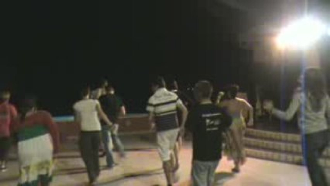 CLUB LOOKEA BOA VISTA