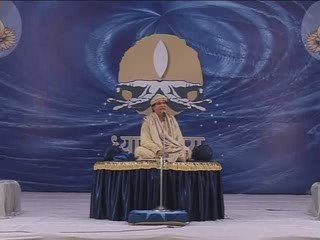 Bujhi Ishq Ki Aag EP#617_23