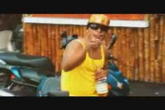 Nou si Blok (CLR aka Chien Lari)