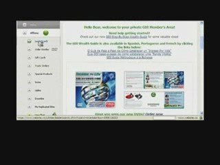 How to Make Money From Home Online, Give it a Try.