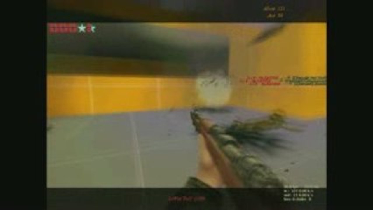 dod 1.3