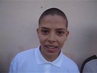 CES JEUNES DE QUARTIERS REPRESENTENT LE 89