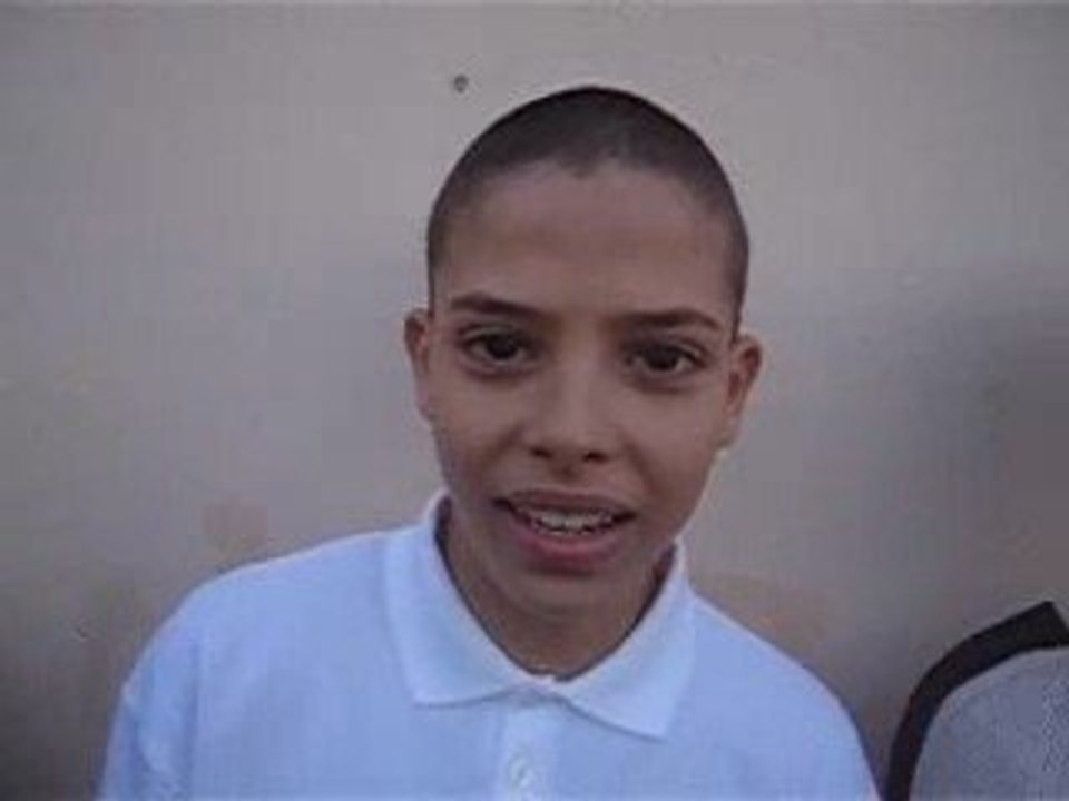 CES JEUNES DE QUARTIERS REPRESENTENT LE 89