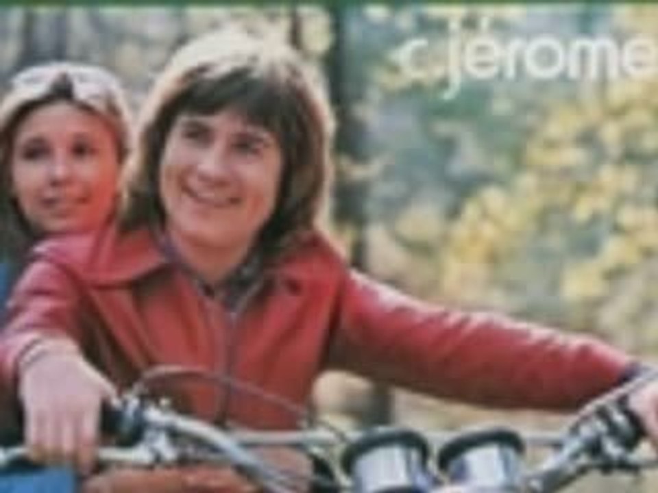 Souvenirs 78 (C. Jérôme)