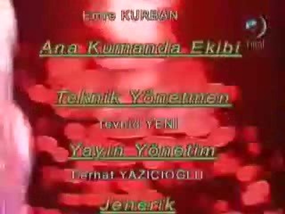 Gurbet içinde gurbet Murat Solmaz