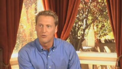 BLOOPERS and OUTTAKES The Compass movie