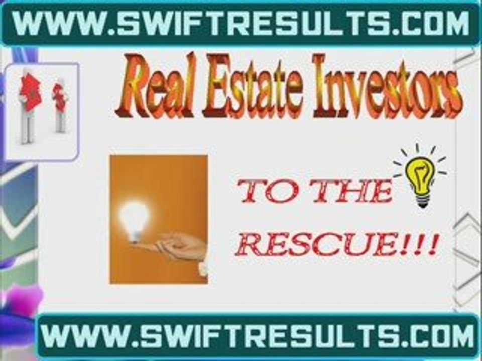 Sell Your Colorado Springs House at a Fair Price