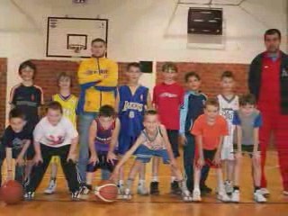 BOSNA HERSEK DONJİ VAKUF ŞEHRİ TANITIMI