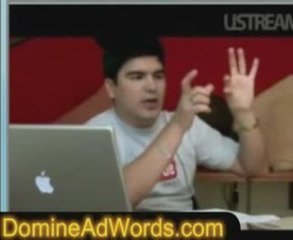 Claves para reducir el coste por clic en Adwords