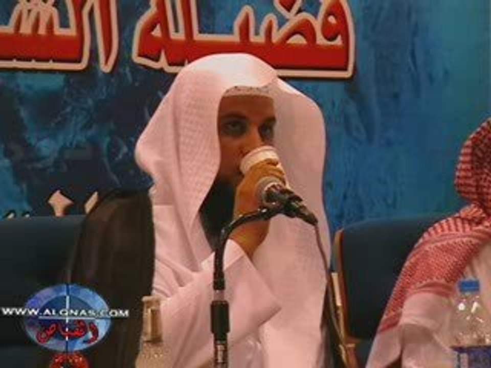 حور الدنيا وجمالهنّ في الجنة