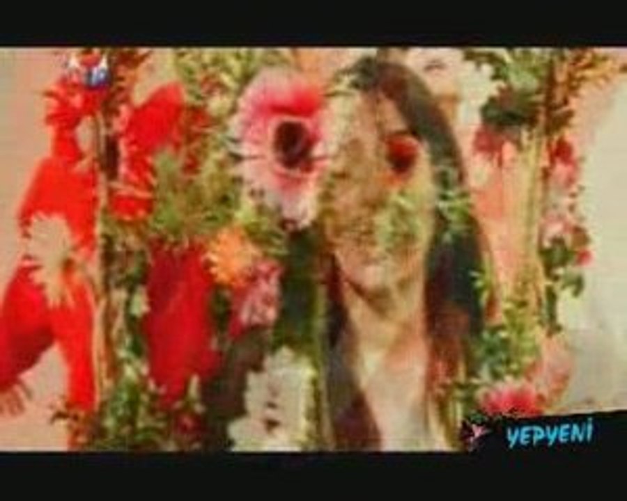 Hazal - Elden Yar Olmaz