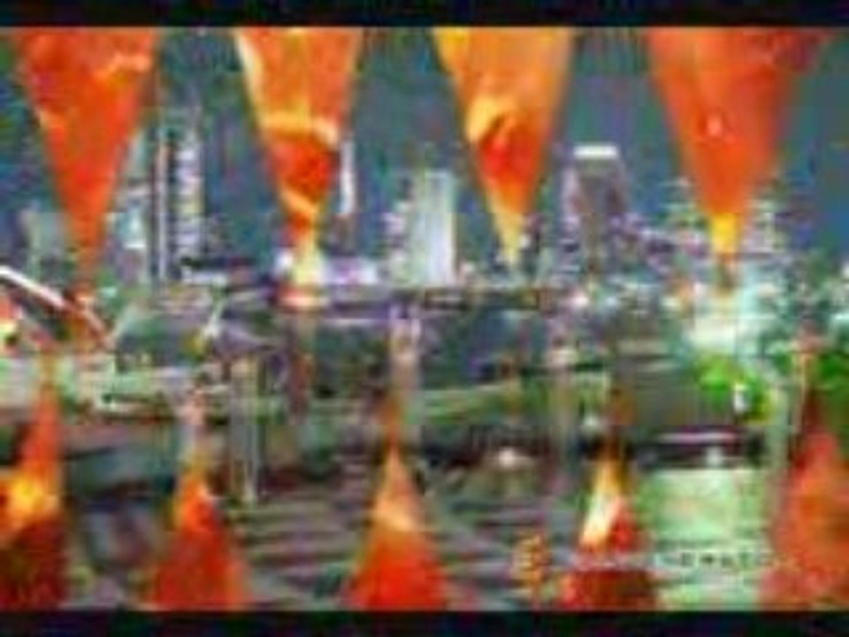 Japan in night_mpeg4