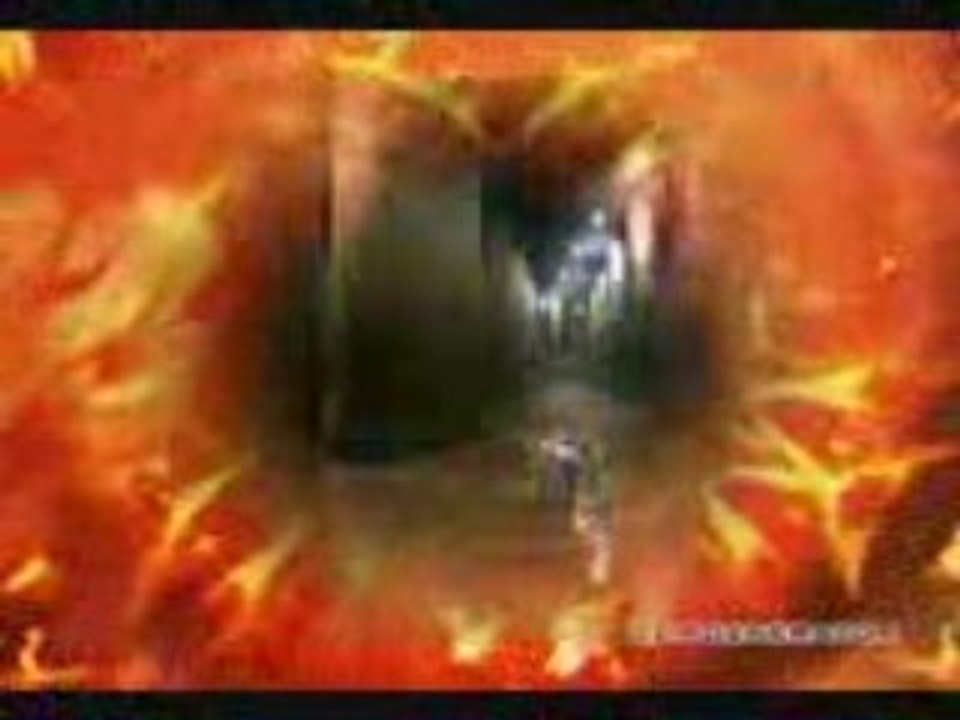 Japanese water drainage_mpeg4
