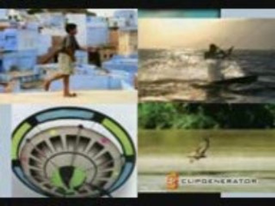 Kite_mpeg4