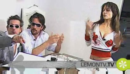 P112 Especial Youtube parte 2