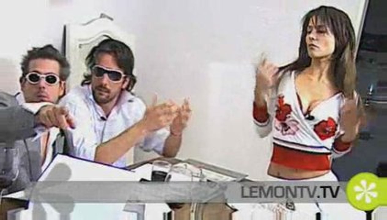 P112 Especial Youtube parte 2