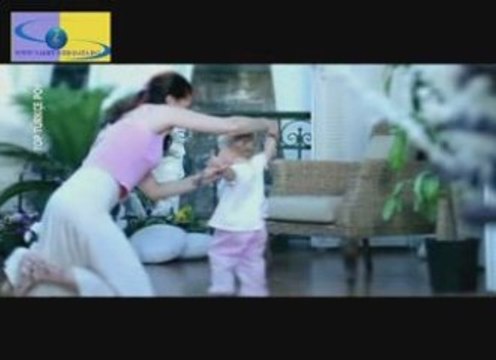 Candan Ercetin - Melek