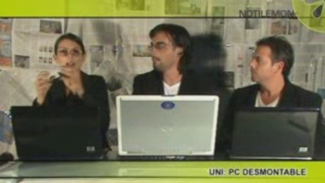 Programa 43 Notilemon