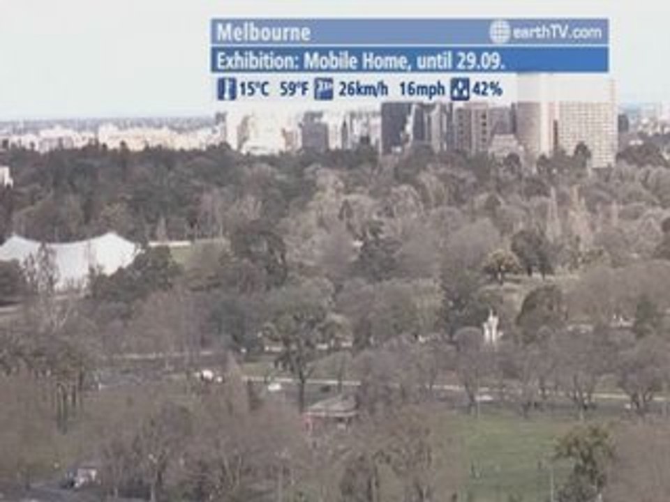 Seattle - USA, Izmir - Turkey, Udaipur - India, Melbourne - Australia, Dubai - United Arab Emirates, Pine Valley - Beijing - China, Cape Town - South Africa