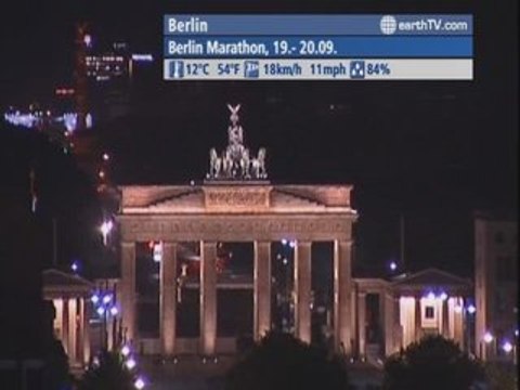 Macau SAR - China, Los Angeles - USA, Manila - Philippines, Yas Island - UAE - Abu Dhabi, Berlin - Germany, Brussels - Belgium, Palma de Mallorca - Spain