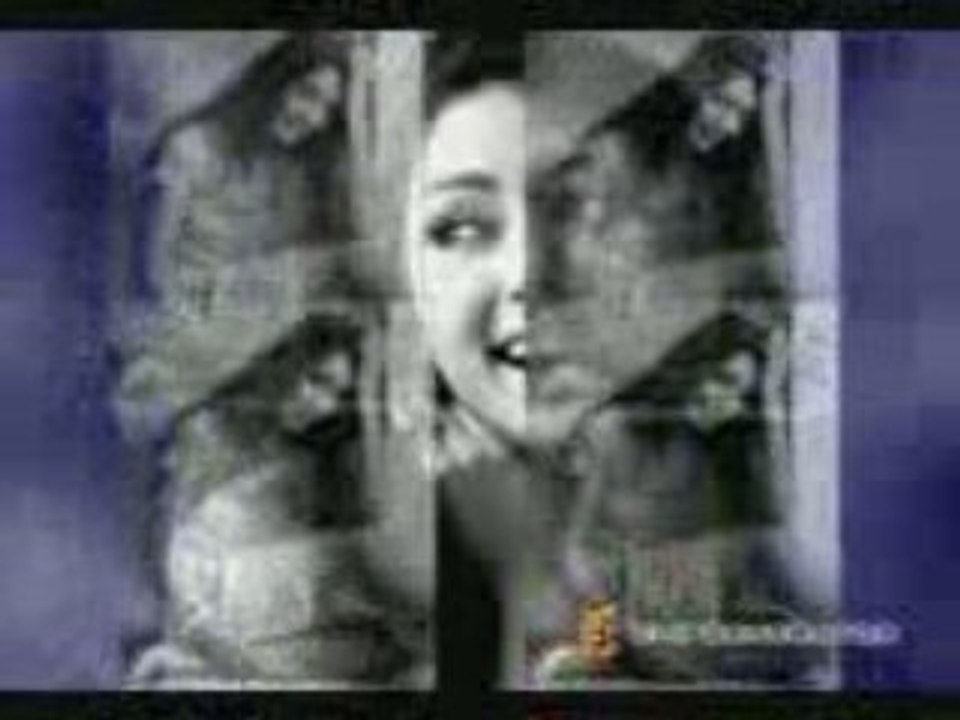 Pretty radha_mpeg4