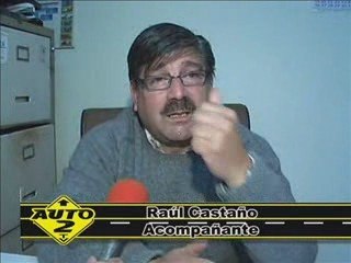 SEGUNDA PARTE DE LA NOTA A MARIANO CALAMANTE