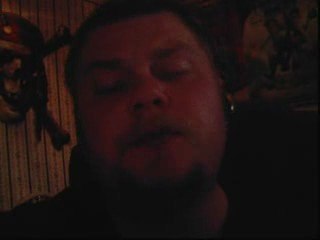 Free Microsoft Points Giveaway ( 1600 pts ) Legal