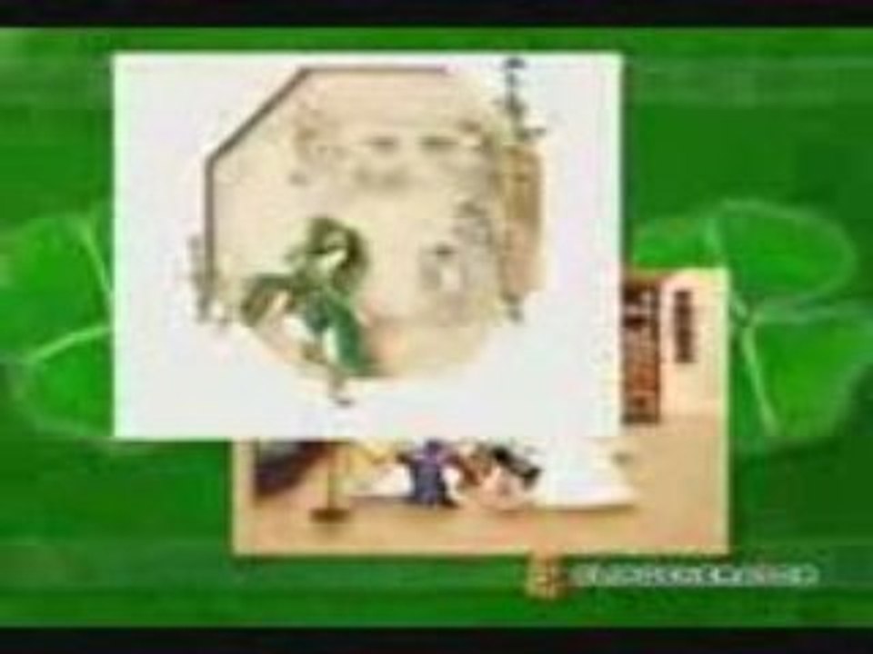 Olden days painting_mpeg4