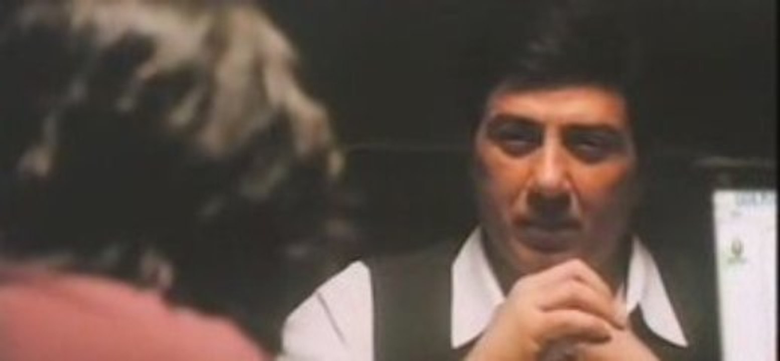 Fox - Ddesi.com part 5