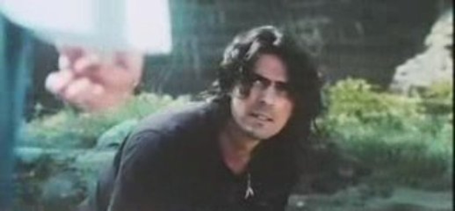 Fox - Ddesi.com part 6